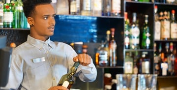 What's Included in RBS Training?