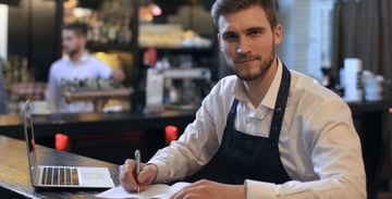 Illinois Food Manager Certification Online Course and Exam
