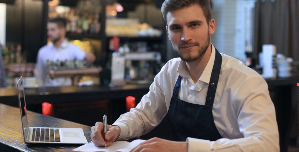 Illinois Food Manager Certification Online Course and Exam