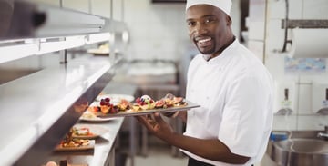 Food Protection Manager Certification Program Lessons and Quizzes