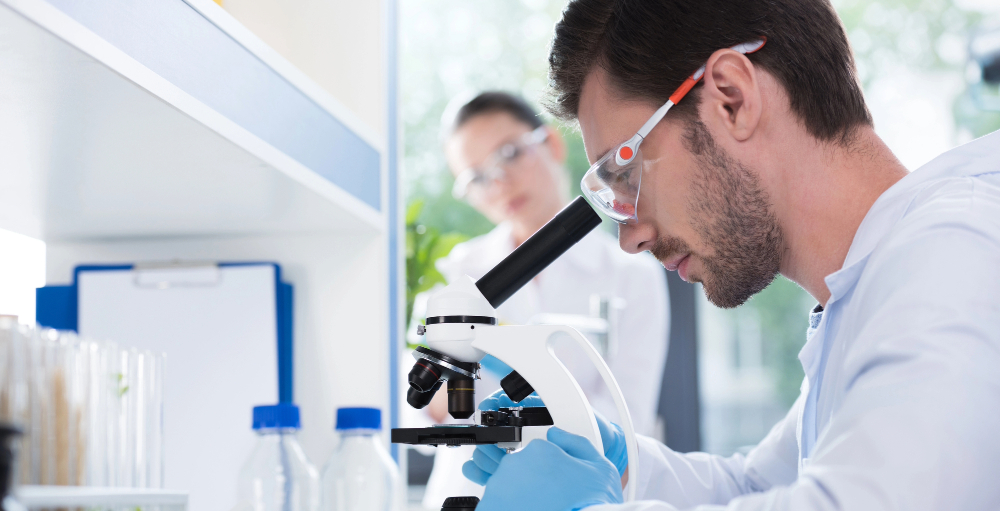 CDC Quietly Reduces Foodborne Illness Surveillance
