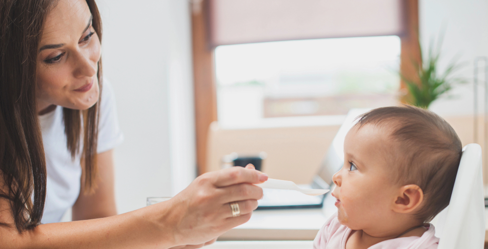 Does Early Peanut Exposure Reduce Food Allergy Rates?