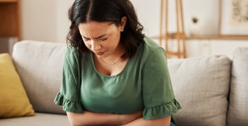 WHO Delays Global Foodborne Illness Estimates to 2026