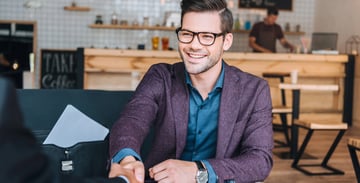 Career Advancement: Food Protection Manager Certificate