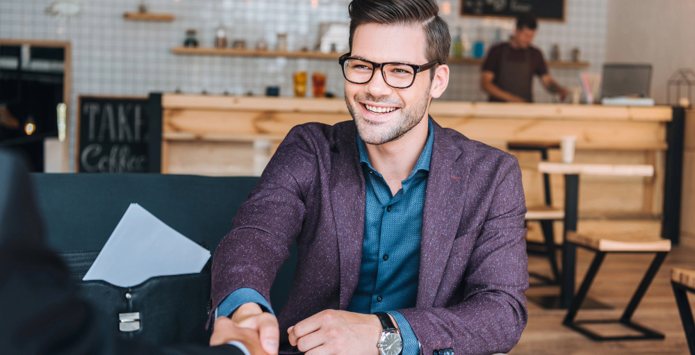 Career Advancement: Food Protection Manager Certificate