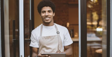 6 Reasons to Get a Food Handlers Permit