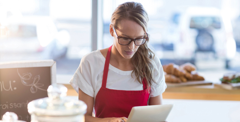 Food Protection Manager and Food Handler Course Comparison