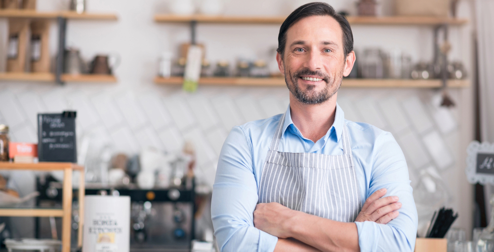 Food Manager Certification Washington