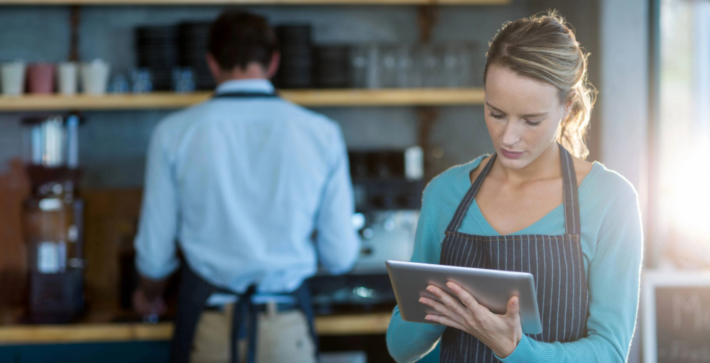 California Food Manager Certification Online