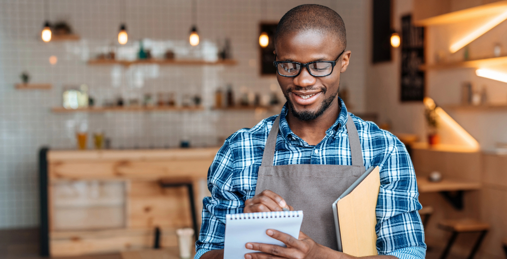 Food Handler Certification Illinois