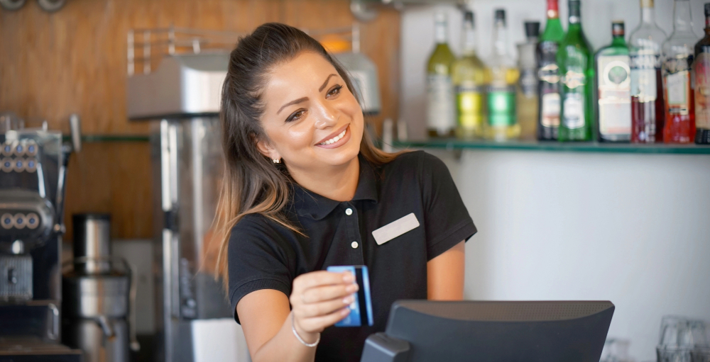 AI Job Search Tools for Hospitality Careers