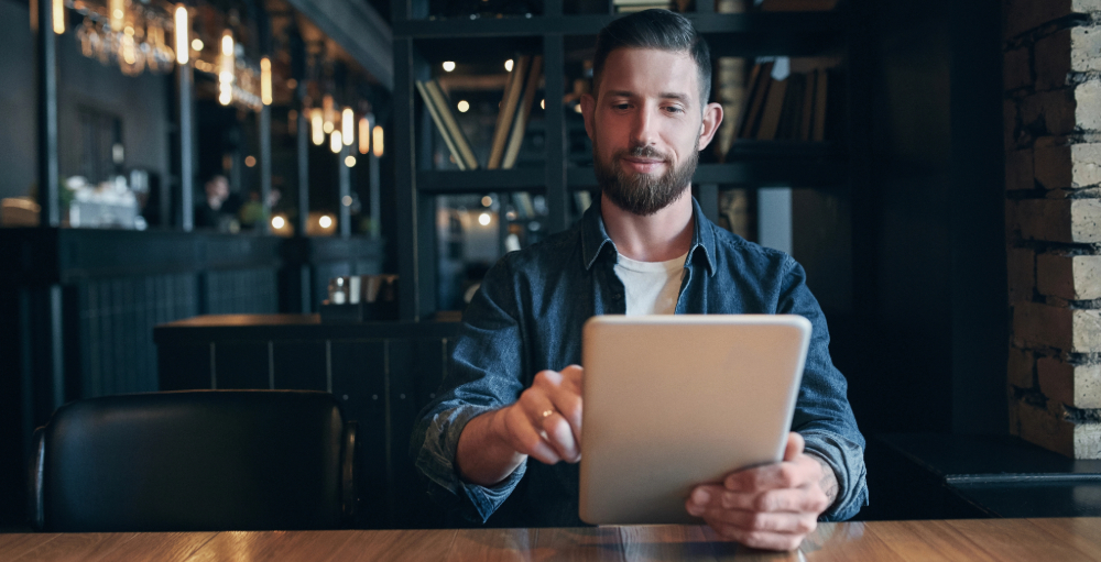 Food Manager Certification Arizona