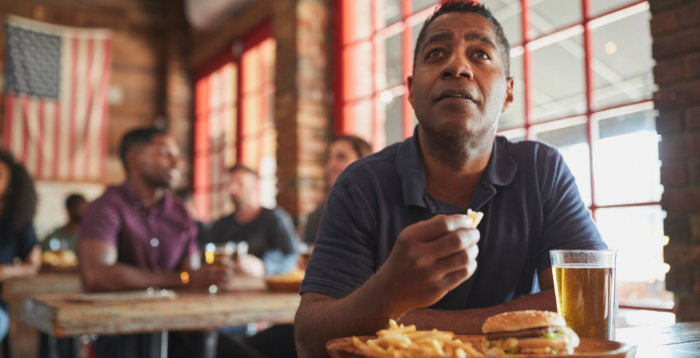 FIFA World Cup 2026 Food & Beverage Safety
