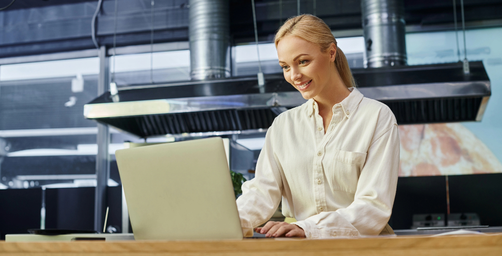 Food Manager Certification Oregon