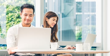 Where to find the best California RBS Training Provider online