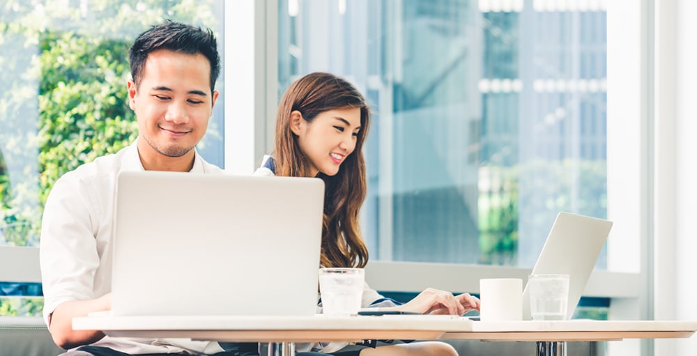 Where to find the best California RBS Training Provider online
