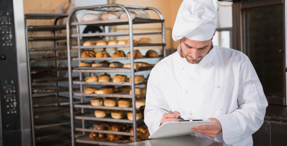 How the Food Protection Manager Program Can Help You Manage Product Recalls