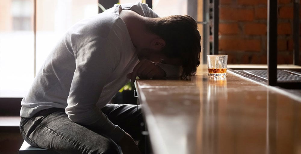 9 Mistakes That Could Cost You Your Liquor License