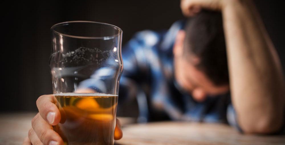 How Does Your Body Process Alcohol?