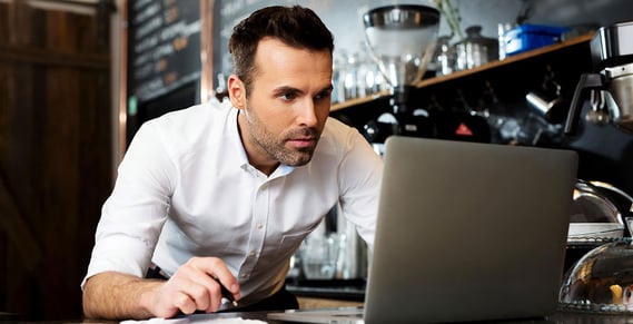 What Licenses do I Need to Open a Bar in California?