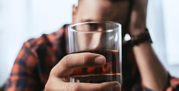 Myths vs. Truths About Sobering Up