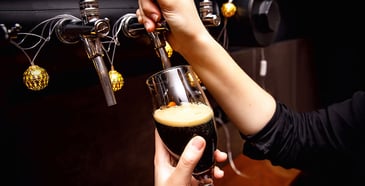 What Are California’s New Alcoholic Beverage Laws?