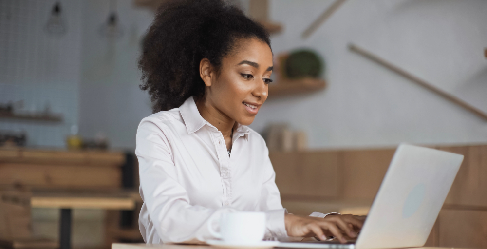 Obtaining California Food Manager Certification Online: Exam Tips