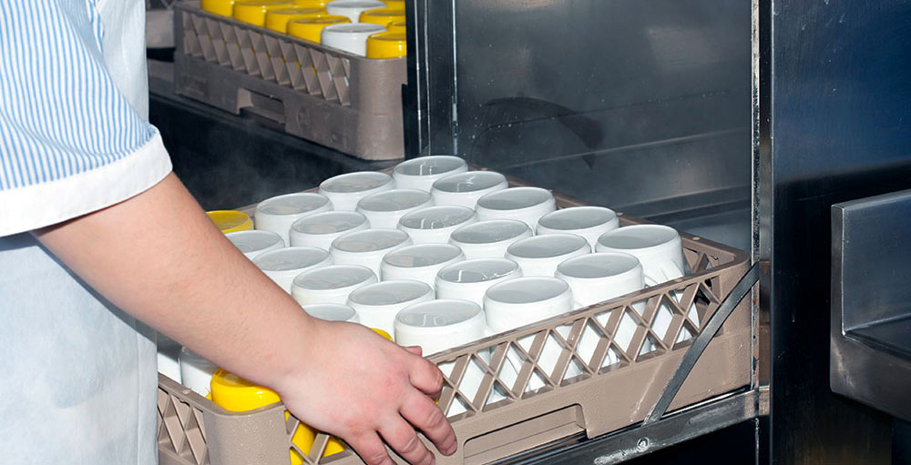 3 Cleaning Methods to Master