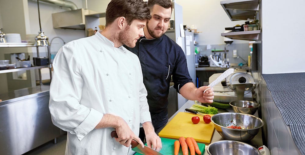 Why is Food Safety Training Important?
