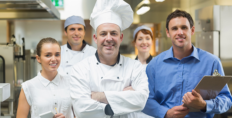 Navigating a Career in Hospitality: Tips and Insights